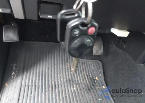 2011 Ford Expedition El Limited z USA, uszkodzony, nr VIN 1FMJK2A59BEF25368